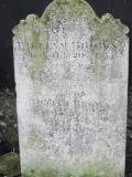 image of grave number 193490